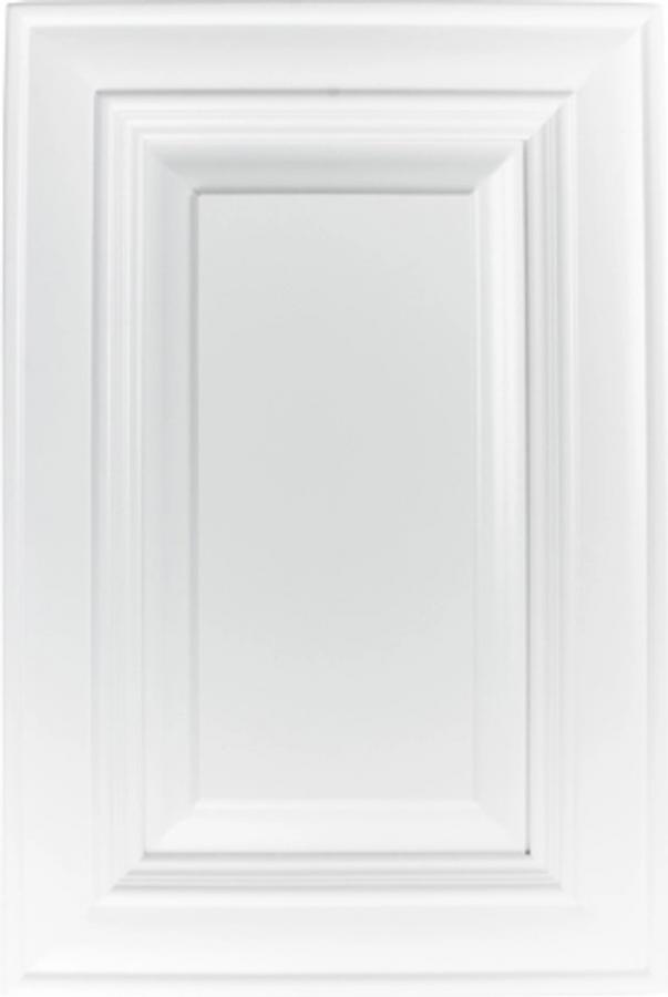 Delaware Painted Cabinet Door